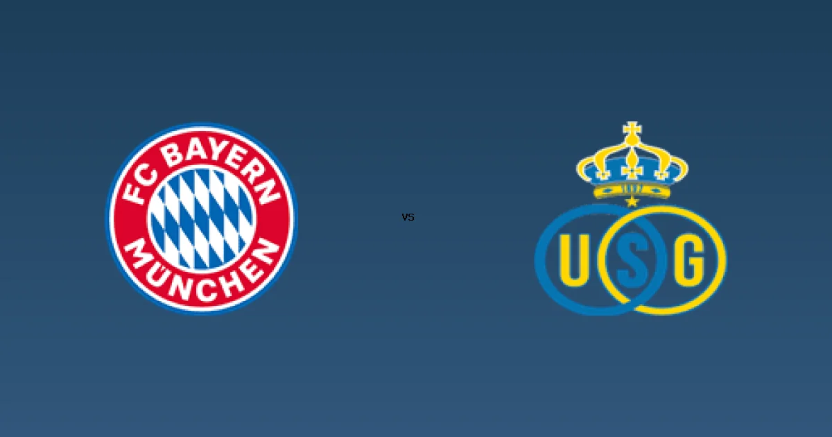 بث مباشر مجاني: بايرن ميونيخ ضد سان جيلواز عبر بى ان سبورت 6 HD 21 يناير 2026