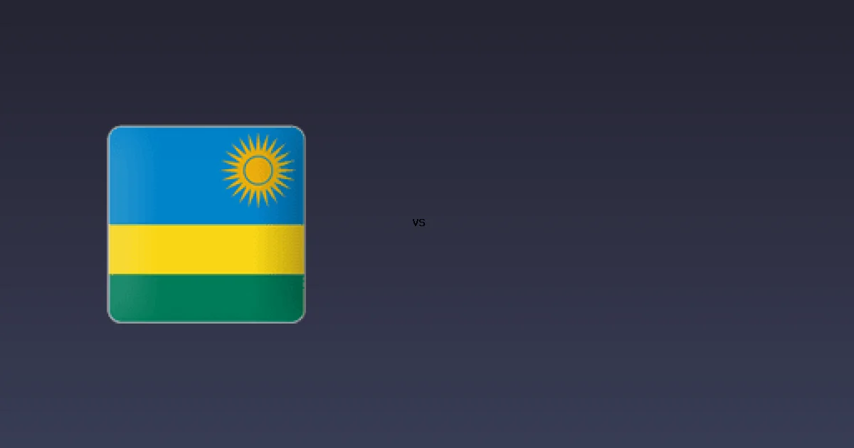 القناة الناقلة لمباراة رواندا ضد زامبيا في بطولة أفريقيا لكرة اليد وبث مباشر On sports 2 21 يناير 2026