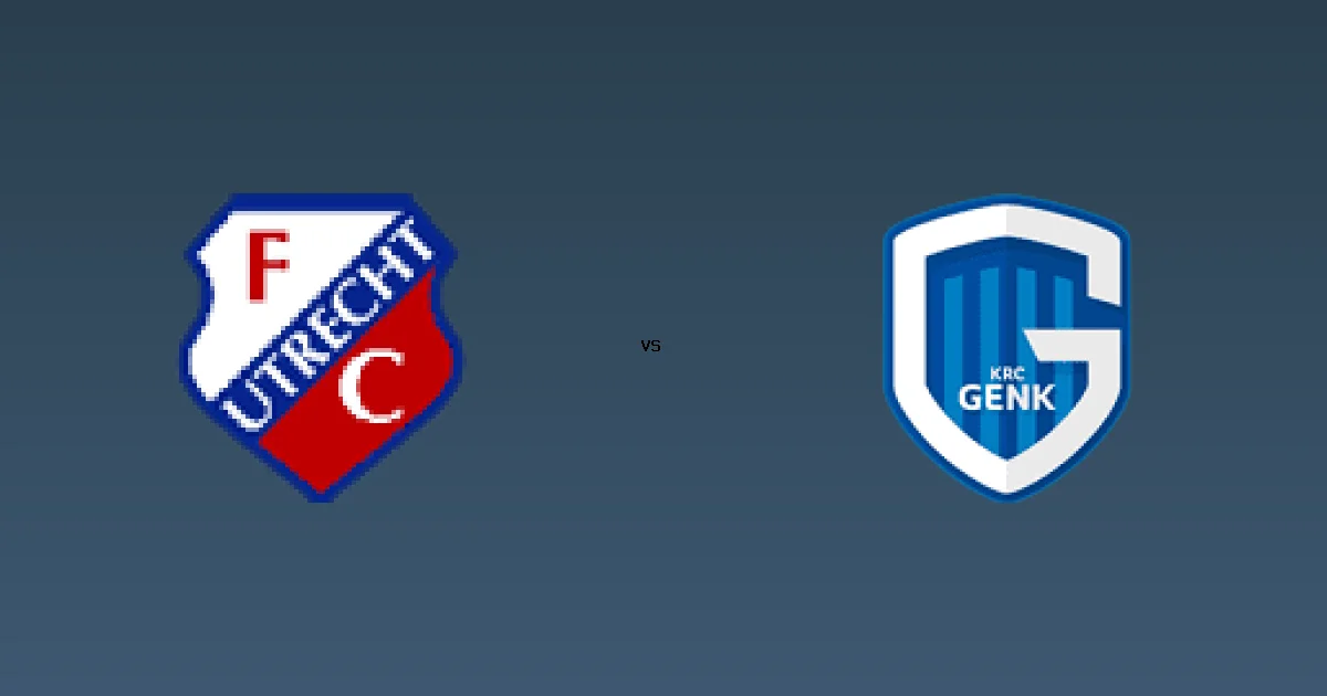 القناة الناقلة لمباراة أوتريخت ضد جينك في الدوري الأوروبي وبث مباشر بى ان سبورت 3 HD 22 يناير 2026