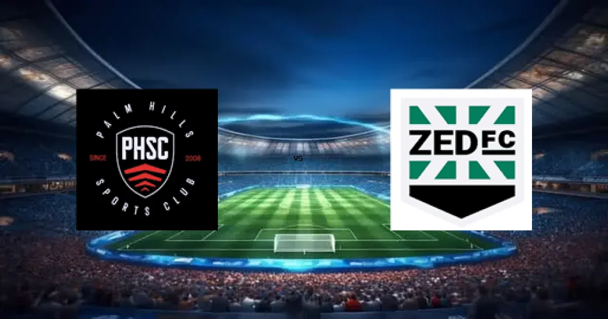 مباراة بالم هيلز ضد زد - الموعد 23 يناير 2026 والقنوات الناقلة في الدوري المصري الممتاز - سيدات