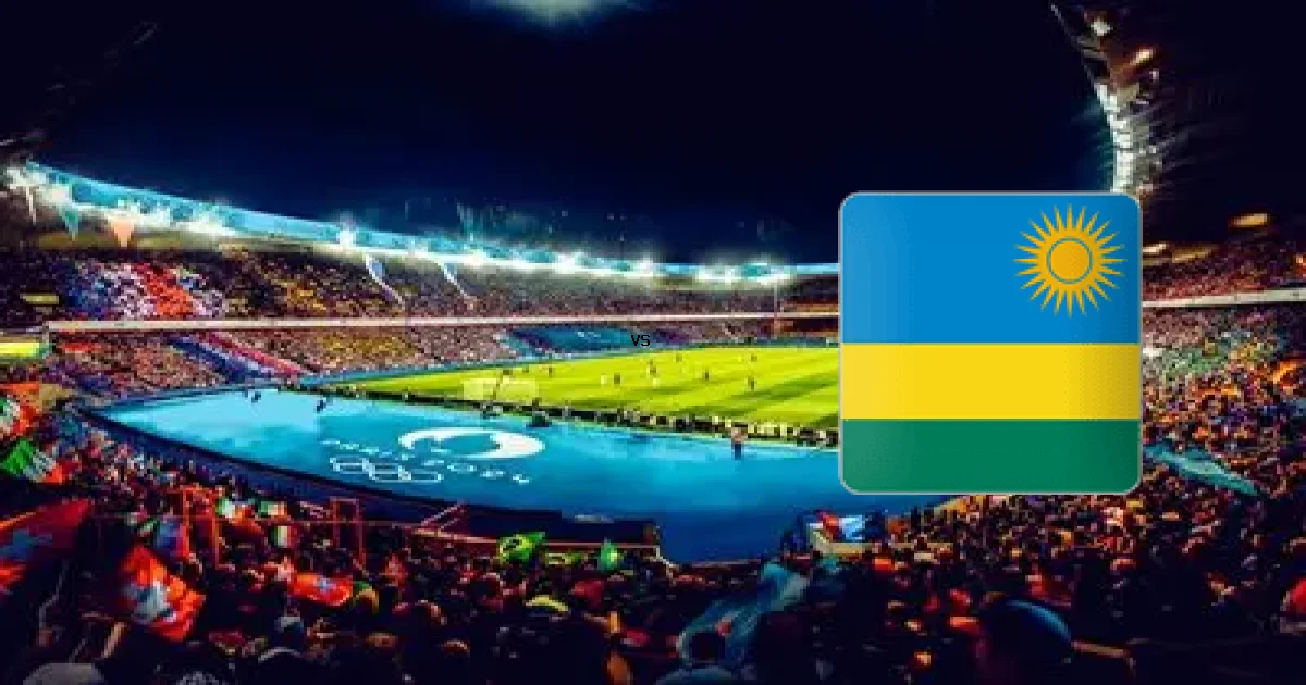 24 يناير 2026 القمة المرتقبة بين نيجيريا ضد رواندا في بطولة أفريقيا لكرة اليد - حكم المباراة كل التفاصيل