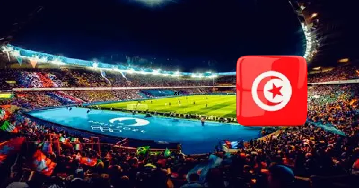 24 يناير 2026 القمة المرتقبة بين كينيا ضد تونس في بطولة أفريقيا لكرة اليد - حكم المباراة كل التفاصيل