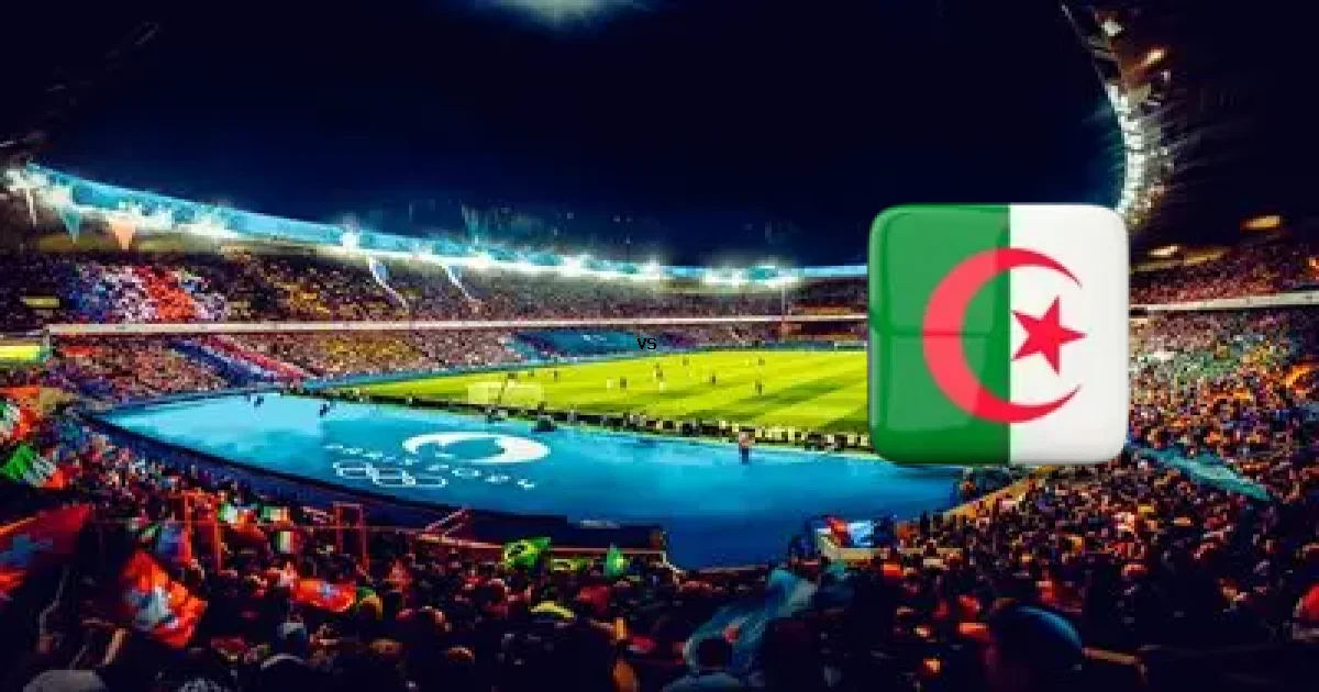 بطولة أفريقيا لكرة اليد: موعد مواجهة زامبيا ضد الجزائر 24 يناير 2026 والتشكيل المتوقع