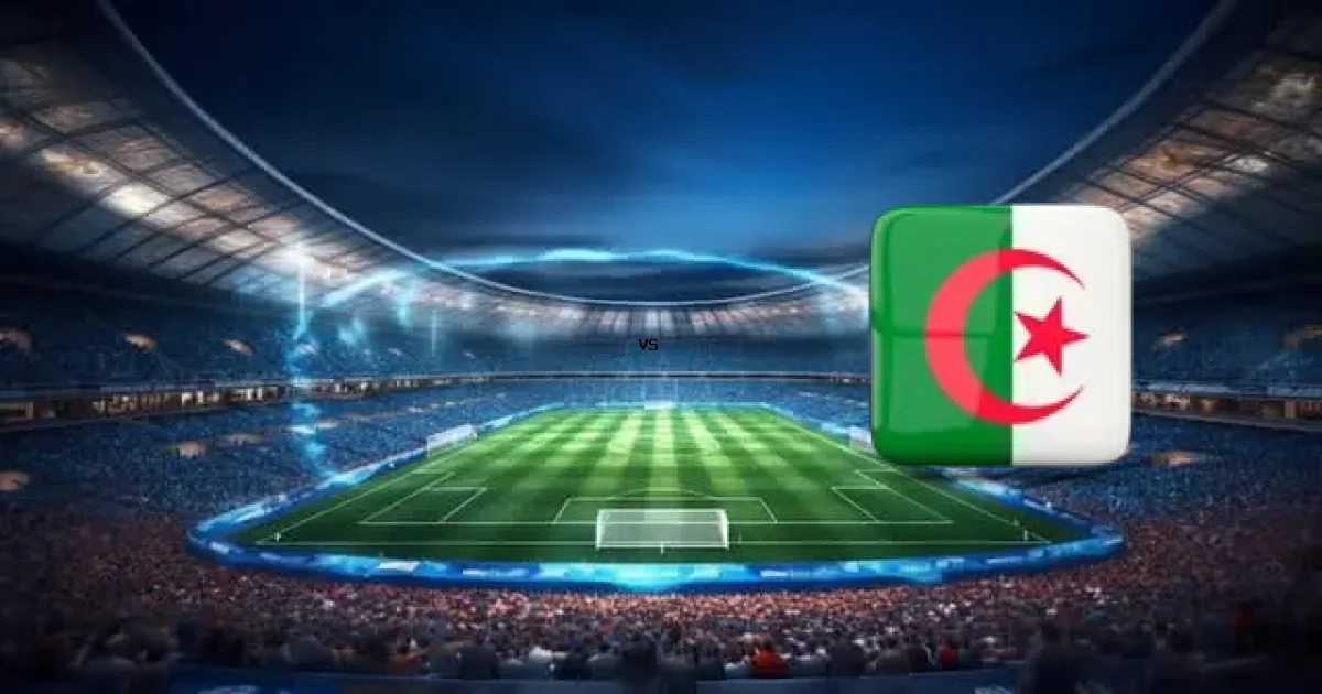 مباراة زامبيا ضد الجزائر - الموعد 24 يناير 2026 والقنوات الناقلة في بطولة أفريقيا لكرة اليد