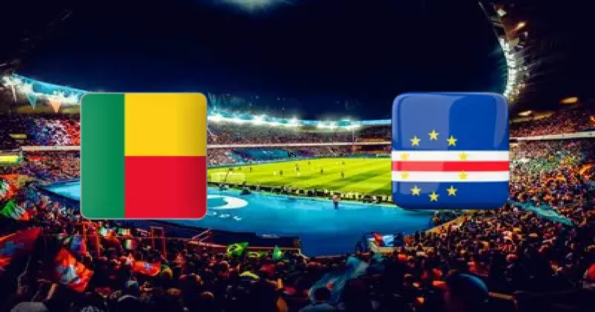 بطولة أفريقيا لكرة اليد: موعد مواجهة بنين ضد كاب فيردي 24 يناير 2026 والتشكيل المتوقع