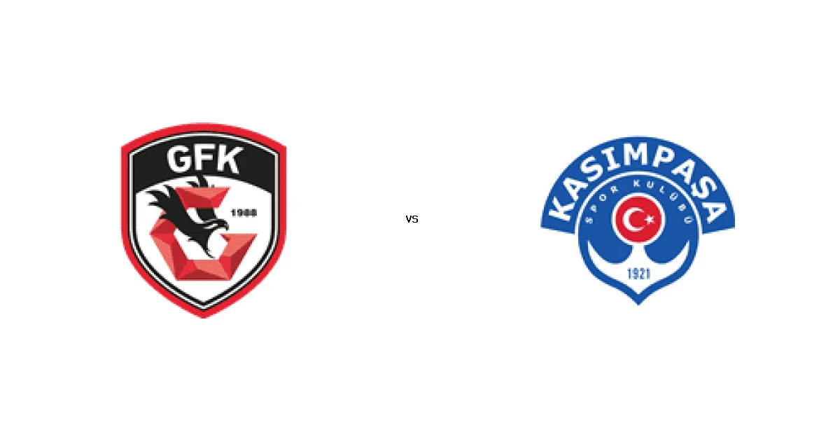 09 فبراير 2026 موعد لقاء غازي عنتاب بي.بي.كي ضد قاسم باشا ضمن منافسات الدوري التركي