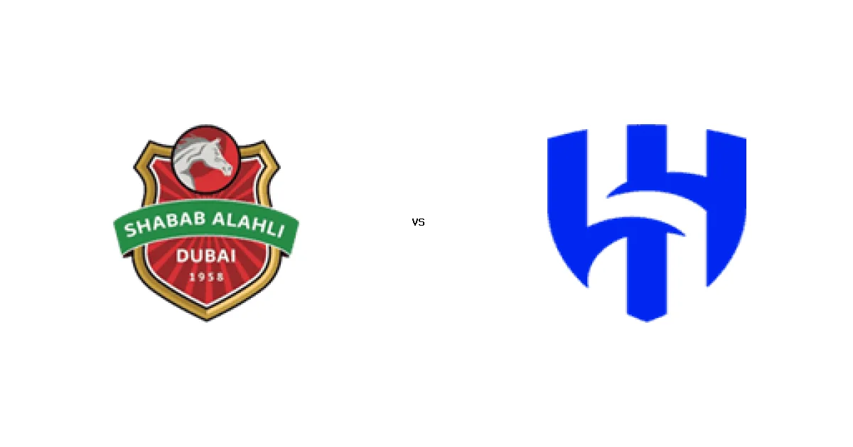 موعد مباراة شباب الأهلي ضد الهلال في دوري أبطال آسيا للنخبة والقنوات الناقلة 09 فبراير 2026