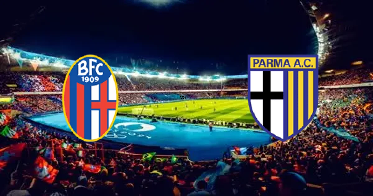 الدوري الإيطالي: موعد مواجهة بولونيا ضد بارما 08 فبراير 2026 والتشكيل المتوقع