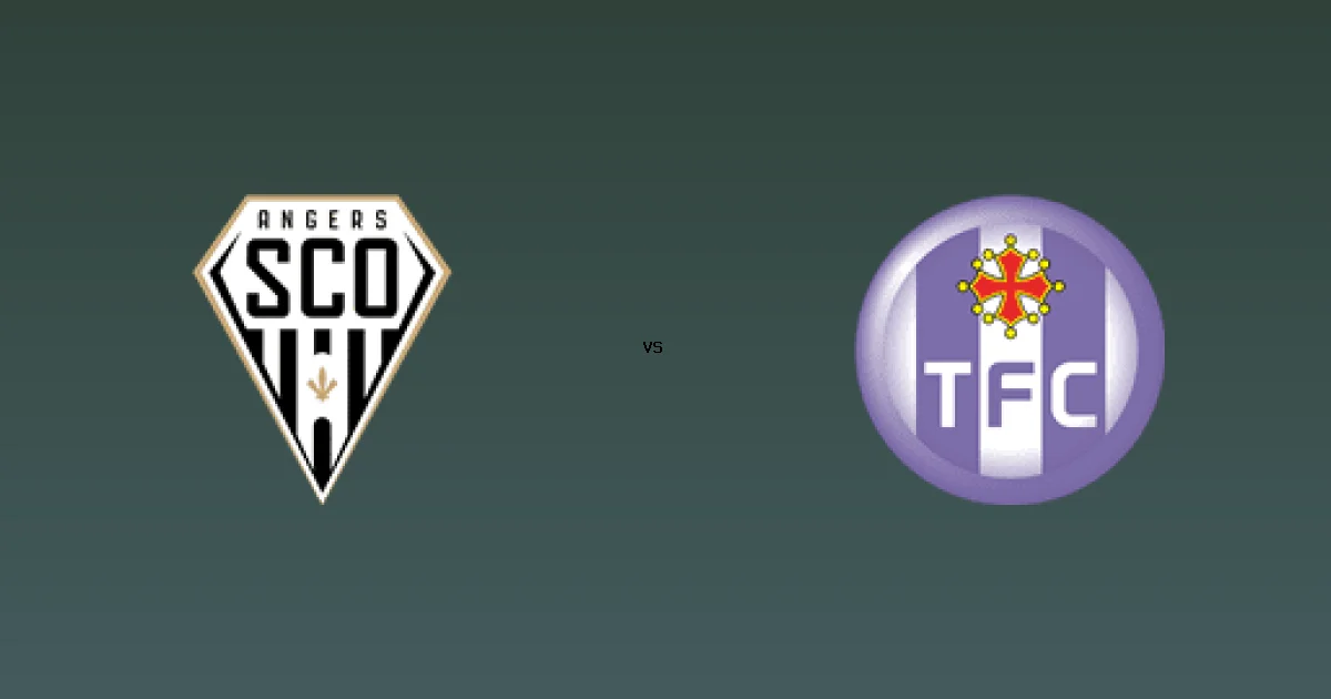 بث مباشر مجاني: أنجيه ضد تولوز عبر بى ان سبورت اكسترا 5 08 فبراير 2026