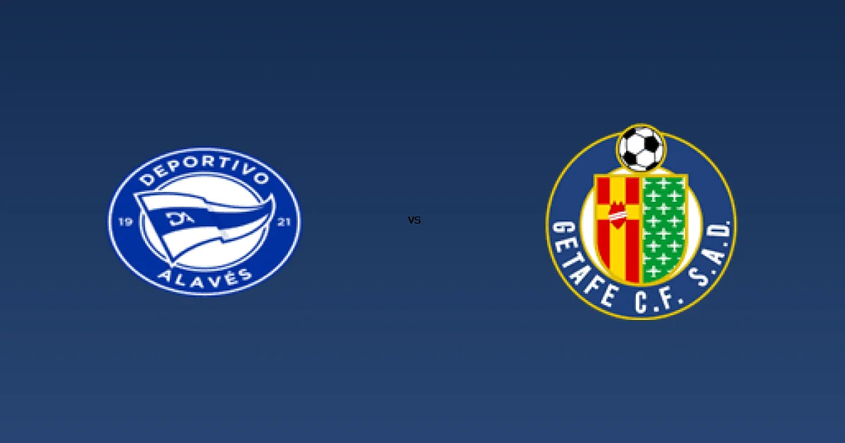 بث حي على القنوات الناقلة لـ مباراة  ألافيس ضد خيتافي على قناة بى ان سبورت 5 HD في الدوري الإسباني