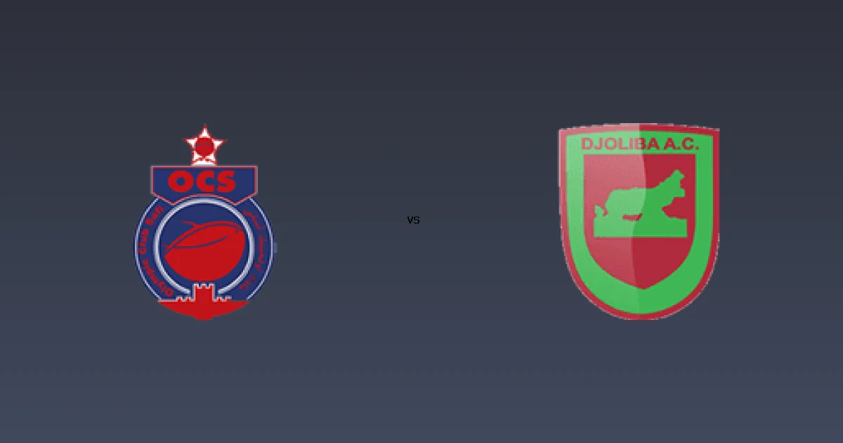 بث مباشر مجاني: أولمبيك آسفي ضد دجوليبا عبر بى ان سبورت 6 HD 08 فبراير 2026