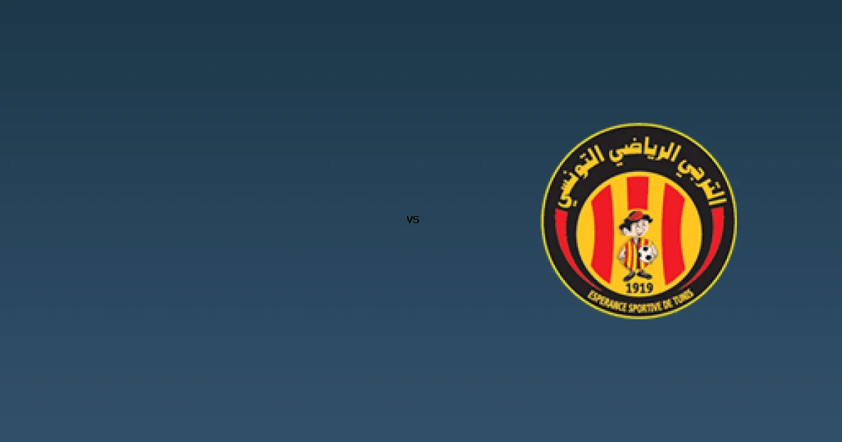 بث حي على القنوات الناقلة لـ مباراة  ستاد مالي ضد الترجى الرياضي على قناة بى ان سبورت 2 HD في دوري أبطال أفريقيا