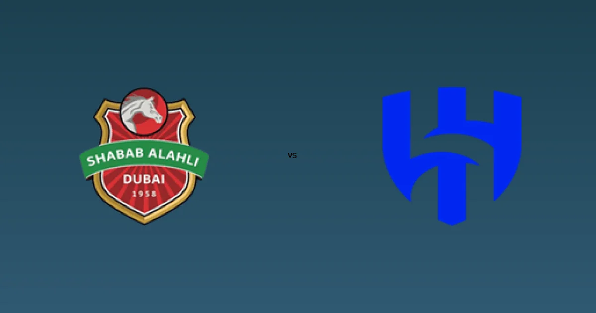 شباب الأهلي ضد الهلال  على قناة بى ان سبورت 2 HD - موعد المباراة 09 فبراير 2026