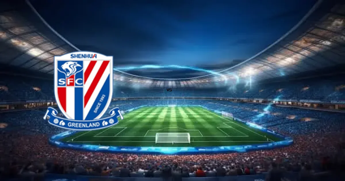 مباراة شانغهاي شينهوا ضد ماتشيدا زيلفيا - الموعد 10 فبراير 2026 والقنوات الناقلة في دوري أبطال آسيا للنخبة