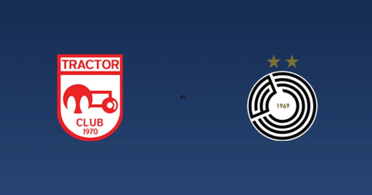 بث مباشر مجاني: تراكتور ضد السد القطري عبر بى ان سبورت 2 HD 10 فبراير 2026