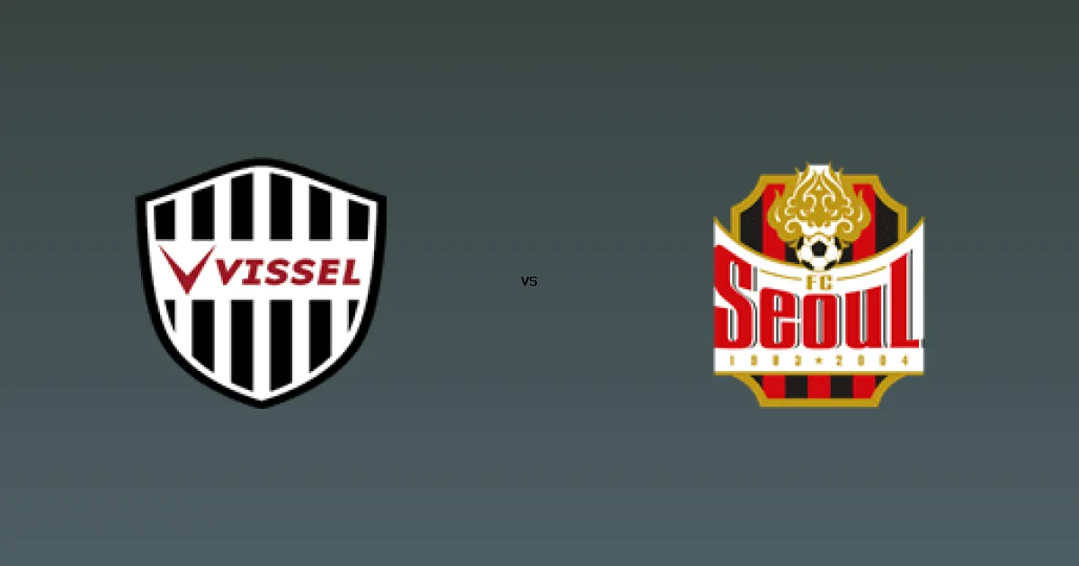 أين يمكنني مشاهدة مباراة فيسيل كوبه في مواجهة سول على بى ان سبورت 5 HD - التفاصيل الكاملة