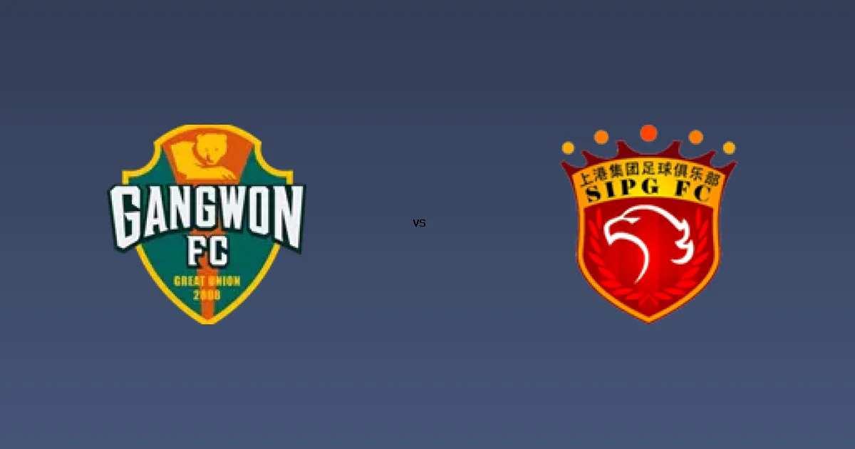 القناة الناقلة لمباراة جانجوون ضد شنغهاي بورت في دوري أبطال آسيا للنخبة وبث مباشر بى ان سبورت 2 HD 11 فبراير 2026