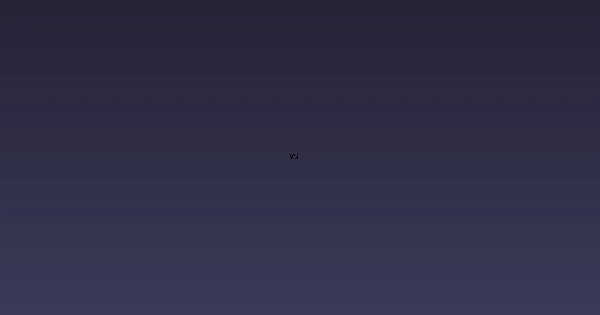 القنوات الناقلة لـ مباراة الحزم ضد الأخدود بث مباشر على ثمانية 3 12 فبراير 2026