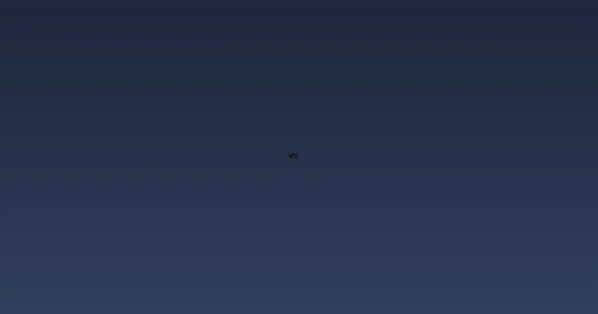 ضمك في مواجهة التعاون على ثمانية 2 - التفاصيل الكاملة