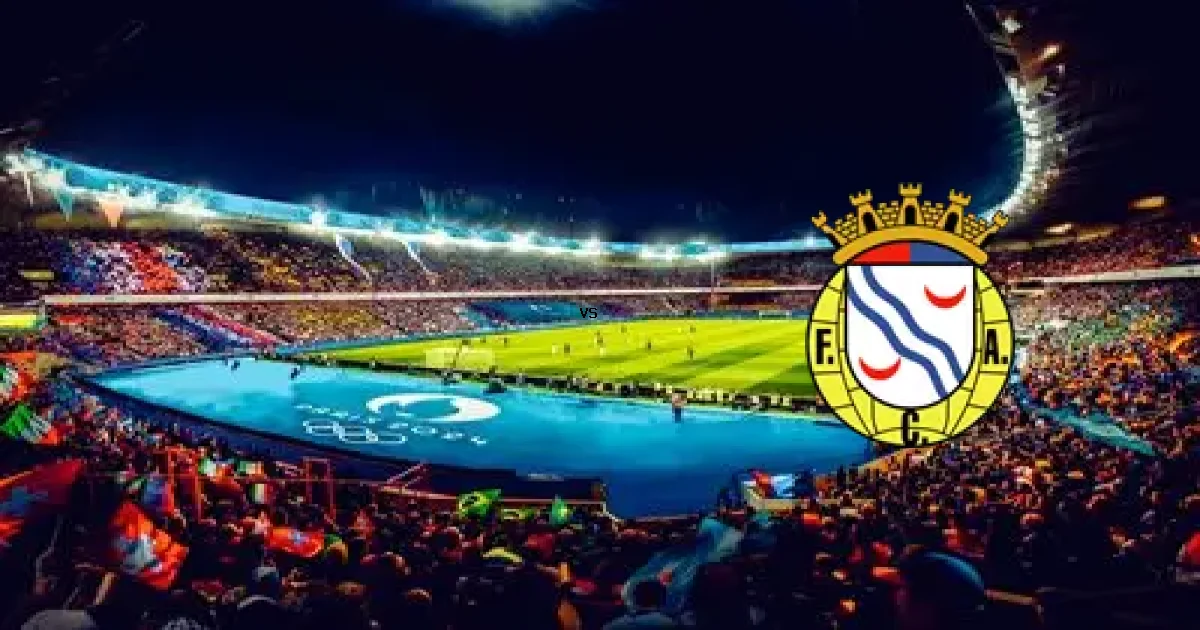 الدوري البرتغالي: موعد مواجهة تونديلا ضد ألفيركا 13 فبراير 2026 والتشكيل المتوقع