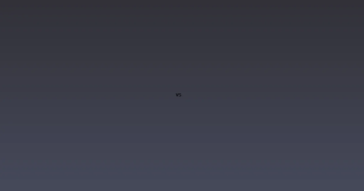 القناة الناقلة لمباراة الهلال ضد الاتفـــــاق في الدوري السعودي وبث مباشر ثمانية 1 13 فبراير 2026