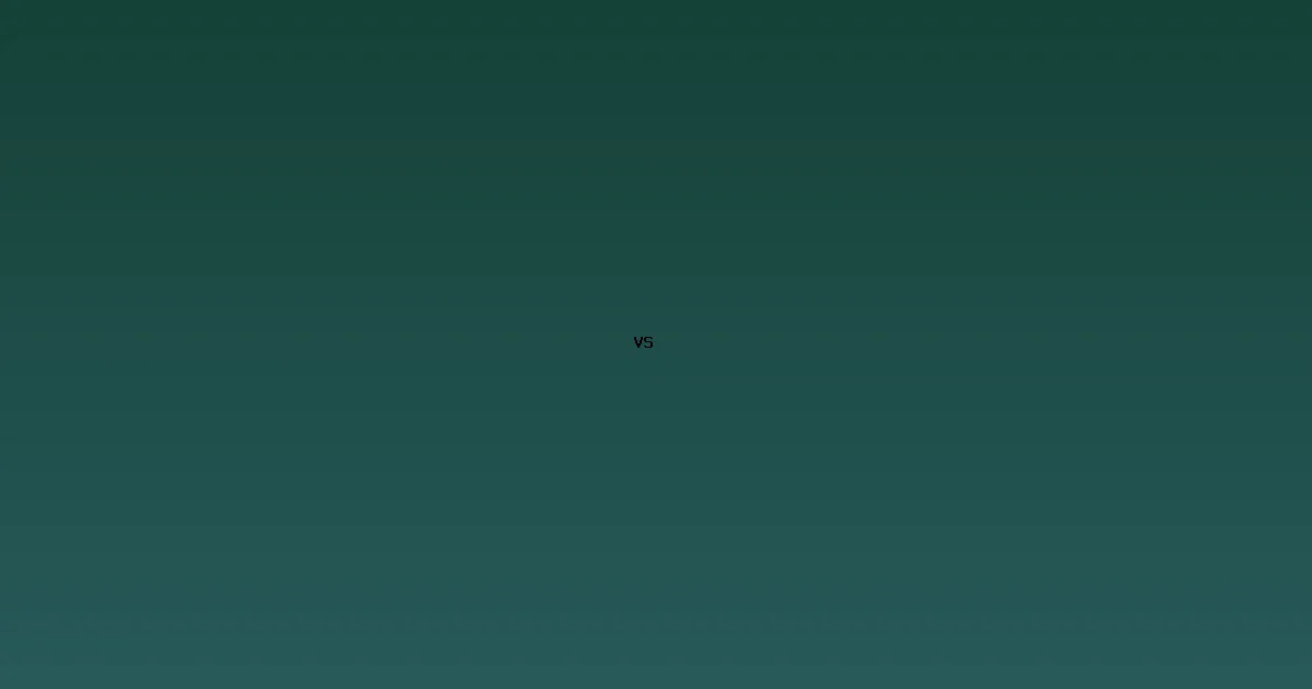 شاهد مباراة الداخلية ضد المنصورة مباشرة على On sports 1 13 فبراير 2026