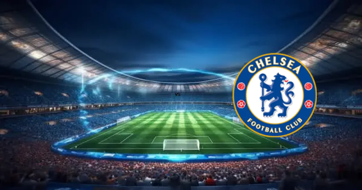 تفاصيل مباراة هال سيتي ضد تشيلسي في كأس الاتحاد الإنجليزي والمعلق