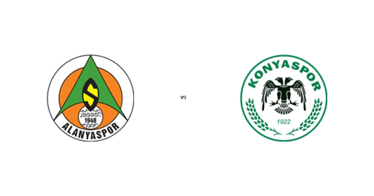 14 فبراير 2026 القمة المرتقبة بين ألانيا سبور ضد قونيا سبور في الدوري التركي - كل التفاصيل