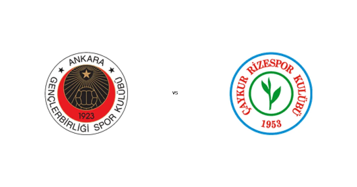 الدوري التركي: موعد مواجهة جنتشلربيرليجي ضد ريزه سبور 14 فبراير 2026 والتشكيل المتوقع