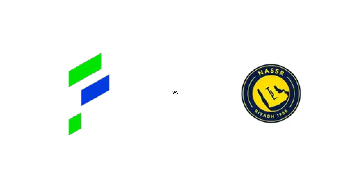 موعد مباراة الفتح ضد النصر في الدوري السعودي والقنوات الناقلة 14 فبراير 2026