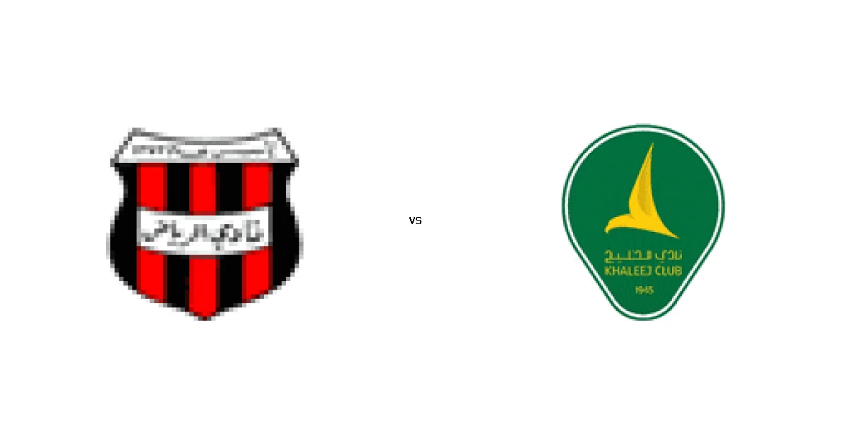 14 فبراير 2026 القمة المرتقبة بين الرياض ضد الخليج في الدوري السعودي - كل التفاصيل