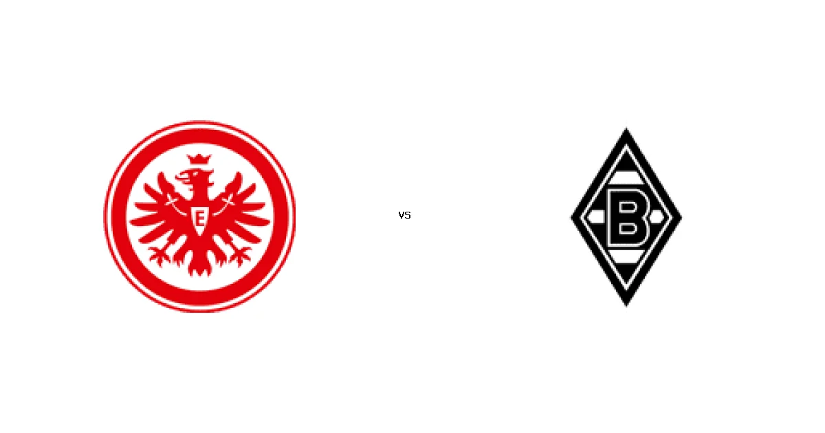 مباراة آ. فرانكفورت ضد مونشنجلادباخ - الموعد 14 فبراير 2026 والقنوات الناقلة في الدوري الألماني