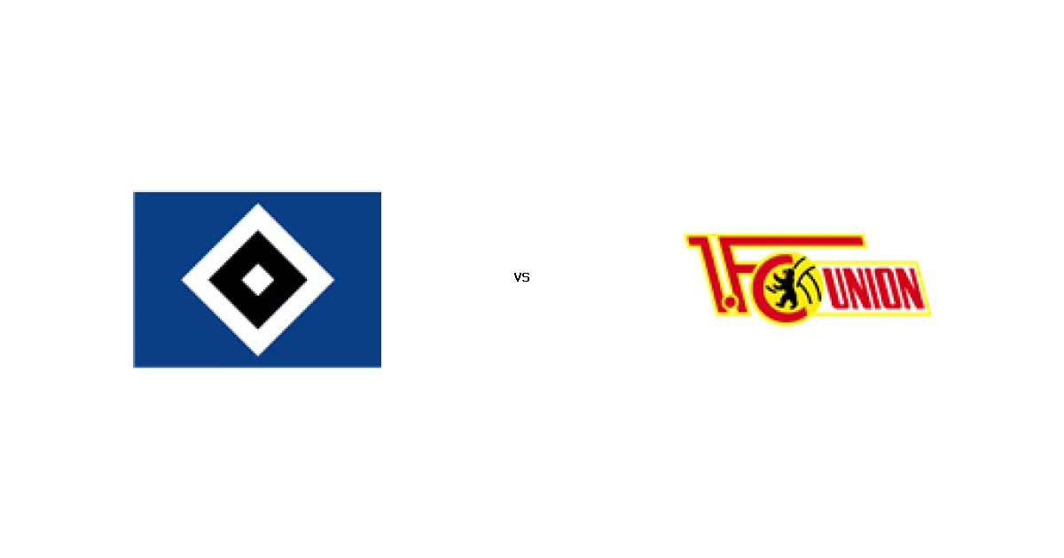 هامبورج ضد يونيون برلين في قمة الدوري الألماني - التوقيت والقنوات 14 فبراير 2026