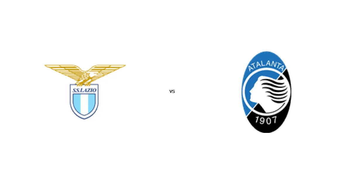 الدوري الإيطالي: موعد مواجهة لاتسيو ضد أتالانتا 14 فبراير 2026 والتشكيل المتوقع