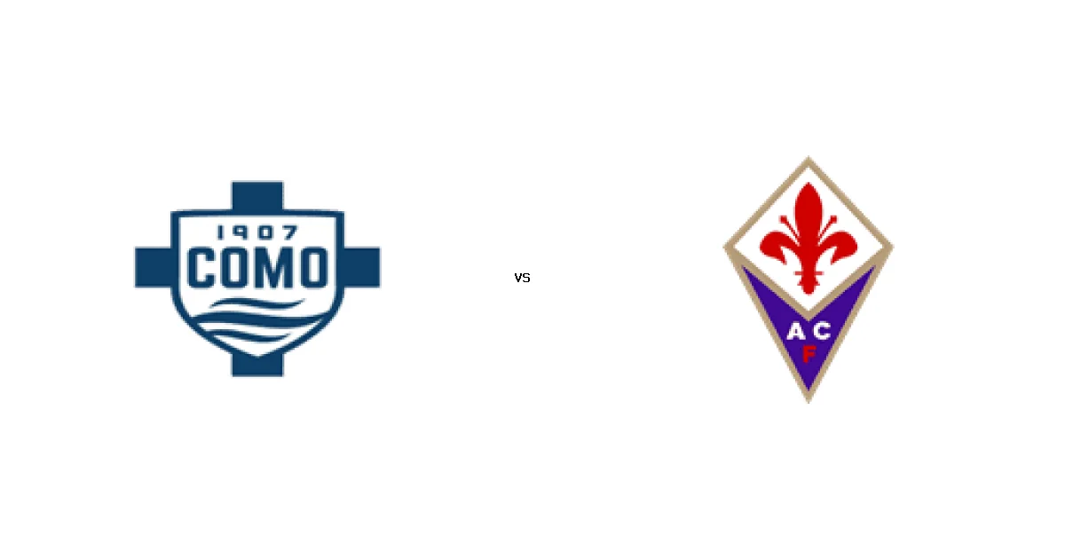 14 فبراير 2026 القمة المرتقبة بين كومو ضد فيورنتينا في الدوري الإيطالي - كل التفاصيل