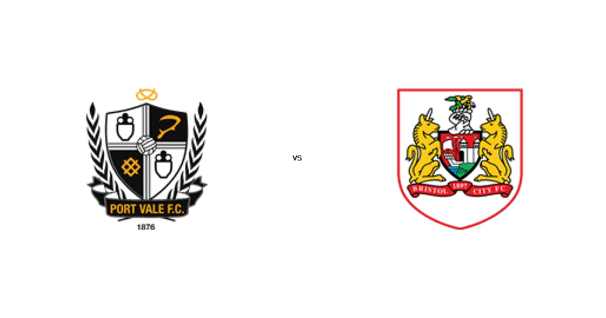 14 فبراير 2026 القمة المرتقبة بين بورت فايل ضد بريستول سيتي في كأس الاتحاد الإنجليزي - كل التفاصيل