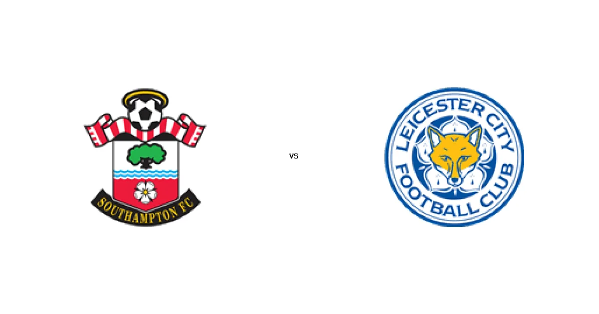 14 فبراير 2026 القمة المرتقبة بين ساوثامبتون ضد ليستر سيتي في كأس الاتحاد الإنجليزي - كل التفاصيل