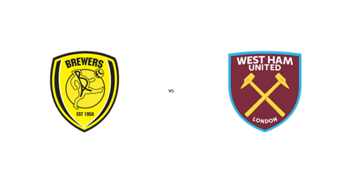 كأس الاتحاد الإنجليزي: موعد مواجهة بيرتن ألبيون ضد وست هام يونايتد 14 فبراير 2026 والتشكيل المتوقع