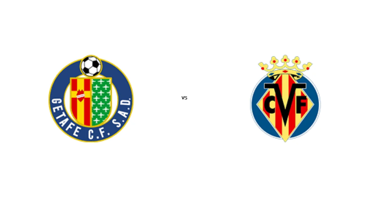 الدوري الإسباني: موعد مواجهة خيتافي ضد فياريال 14 فبراير 2026 والتشكيل المتوقع