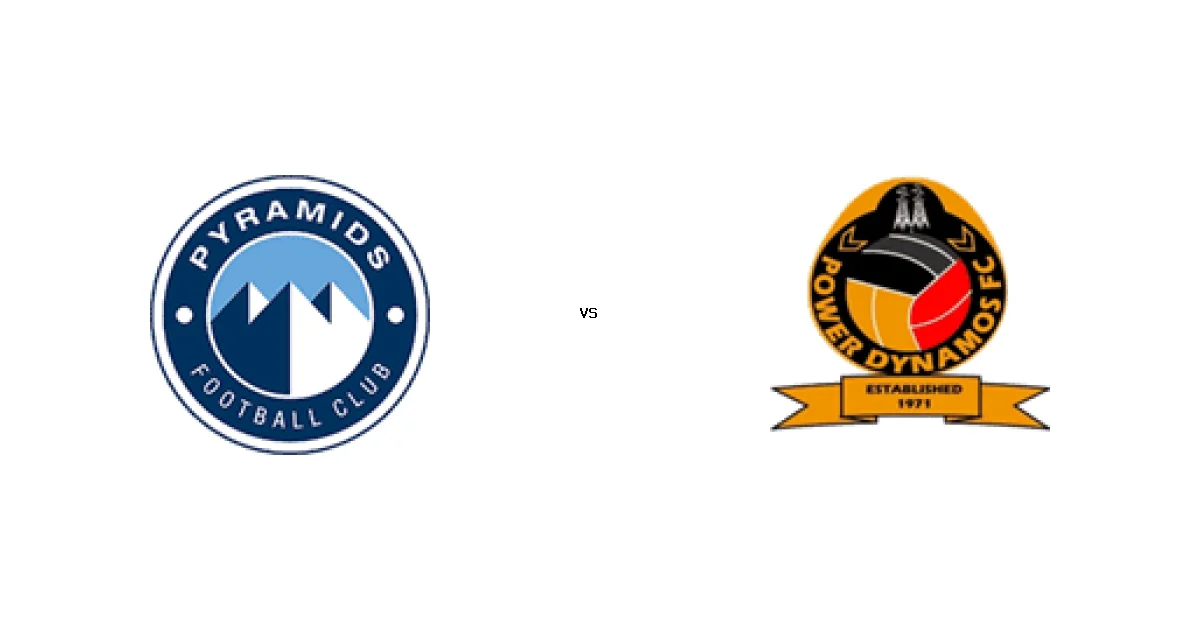 تفاصيل مباراة بيراميدز ضد باور ديناموز في دوري أبطال أفريقيا والمعلق