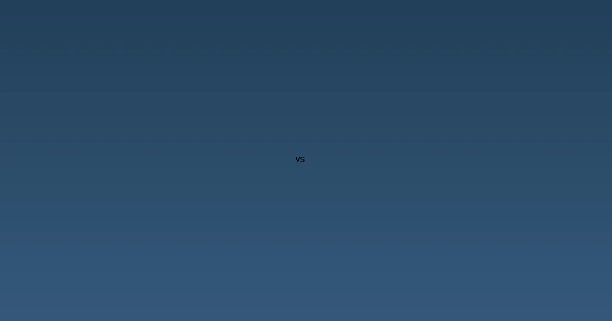 موناكو في مواجهة نانت على بى ان سبورت 4 HD - التفاصيل الكاملة