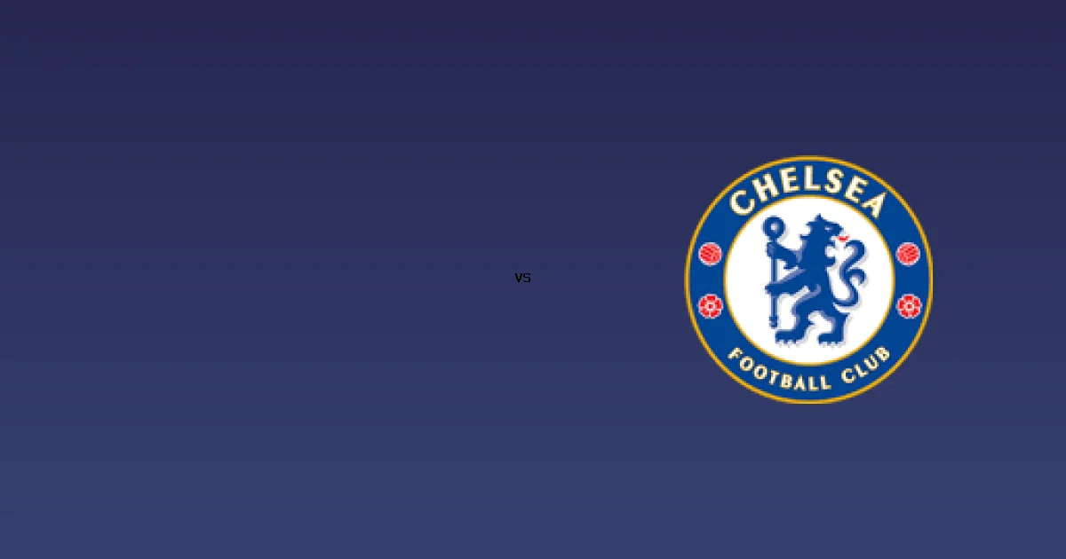 القناة الناقلة لمباراة هال سيتي ضد تشيلسي في كأس الاتحاد الإنجليزي وبث مباشر بى ان سبورت 2 HD 13 فبراير 2026