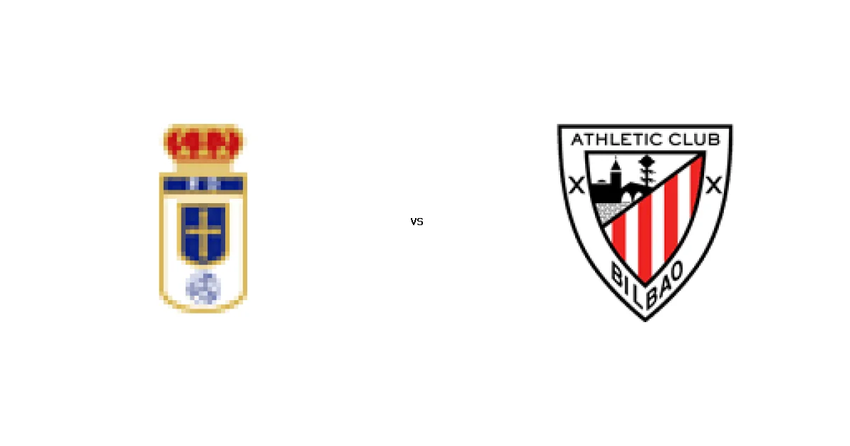 ريال أوفييدو ضد أتلتيك بلباو في قمة الدوري الإسباني - التوقيت والقنوات 15 فبراير 2026