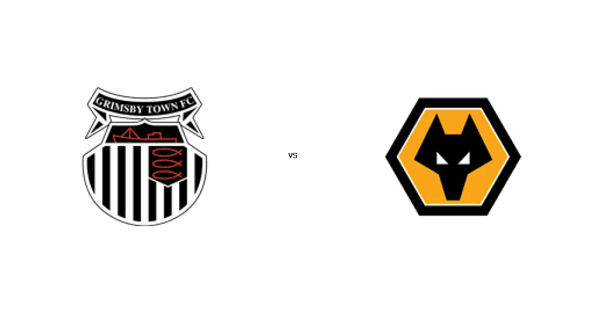 15 فبراير 2026 القمة المرتقبة بين جريمسبي تاون ضد وولفرهامبتون في كأس الاتحاد الإنجليزي - كل التفاصيل