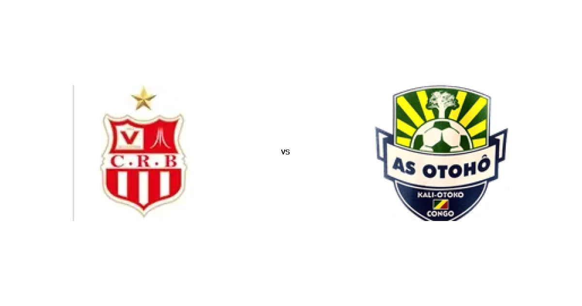 موعد وتوقيت مباراة شباب بلوزداد ضد أوتوهو أويو 15 فبراير 2026 في بطولة الكونفيدرالية الأفريقية