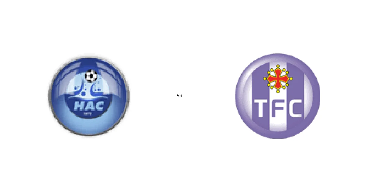 15 فبراير 2026 موعد لقاء لوهافر ضد تولوز ضمن منافسات الدوري الفرنسي