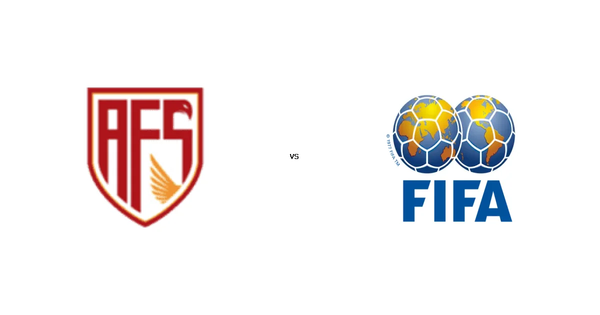 15 فبراير 2026 القمة المرتقبة بين اي في اس فوتبول ضد إستوريل برايا في الدوري البرتغالي - كل التفاصيل