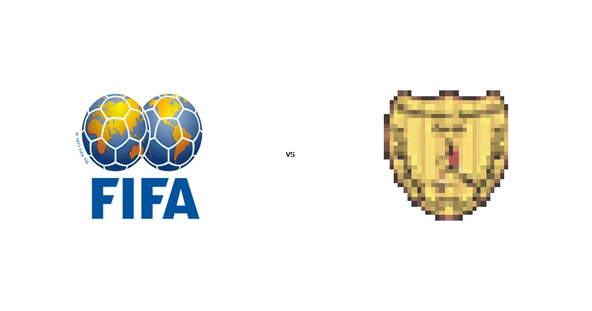 مباراة الإتحاد المنستيري ضد الترجي الجرجيسي - الموعد 15 فبراير 2026 والقنوات الناقلة في الدوري التونسي