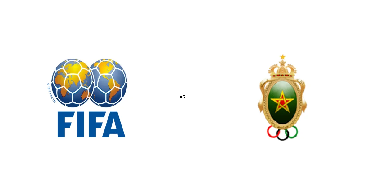 تفاصيل مباراة الأهلي ضد الجيش الملكي في دوري أبطال أفريقيا والمعلق