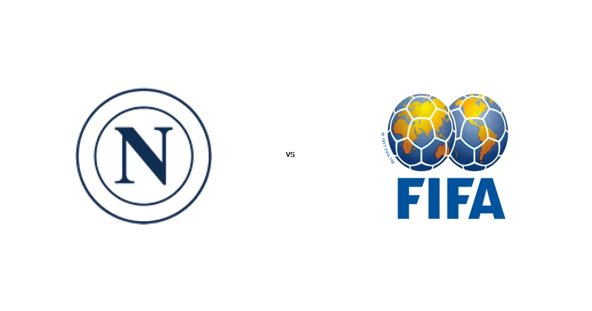 موعد مباراة نابولي ضد روما في الدوري الإيطالي والقنوات الناقلة 15 فبراير 2026